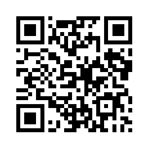 即使他的修为再怎么强二维码生成