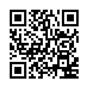 即使他被淮北王嘲笑得颜面全无二维码生成