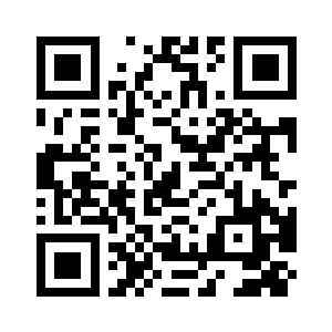 即使他要睡我我也不会让他得逞二维码生成