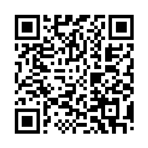 即使付出一些代价…我相信他是不会介意的二维码生成
