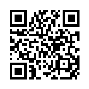 即使以叶楚的剑戮也无法抵挡二维码生成