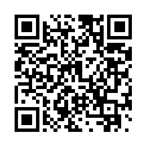 即使以最慢的速度平飞也是很快的二维码生成