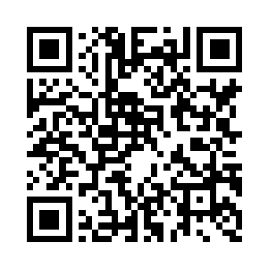 即使以白霜华的能耐也不可能去刺杀他们二维码生成