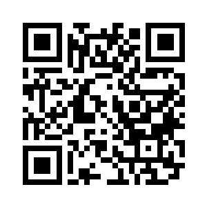 即使众多古神眼睛早已经蜕变二维码生成