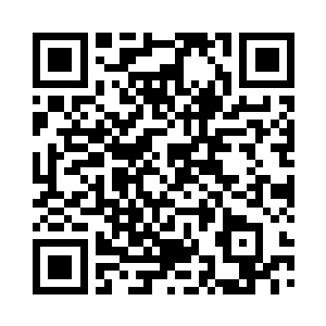 即使会让她感到羞辱却也是能接受的事二维码生成