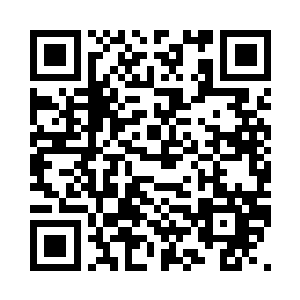 即使作为衔尾蛇之环内部的老牌术士二维码生成