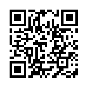 即使你不讲任林渡的事情二维码生成