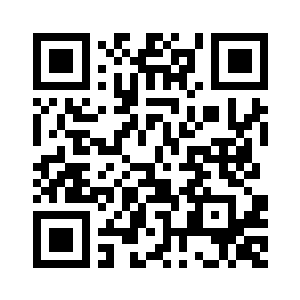 即使你们很幸运的再一次端掉了二维码生成