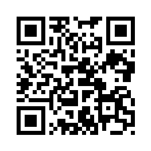 即使你们真的端掉一个指挥部二维码生成