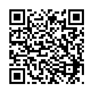 即使你们自以为脱离了普通人的范畴二维码生成