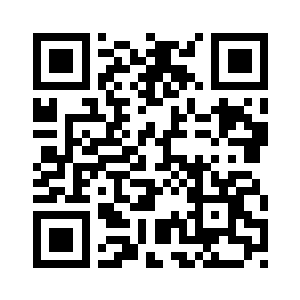 即使你们认识到了自己的错误二维码生成