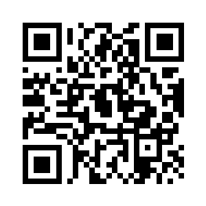 即使你得到了绯虞的赏识二维码生成