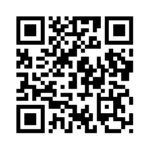 即使你怎么鞭笞都不会反抗二维码生成