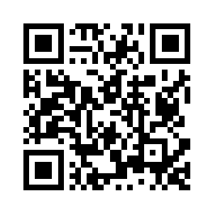 即使你找到了我又能如何二维码生成