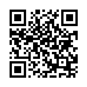 即使你是班长也是无用的二维码生成