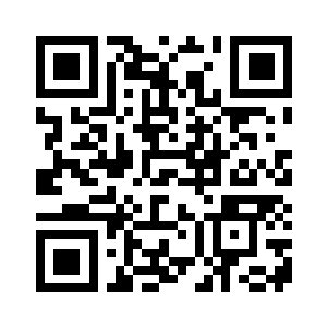 即使你有着隐匿身形的法宝二维码生成