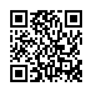 即使你现在保住了他的性命二维码生成