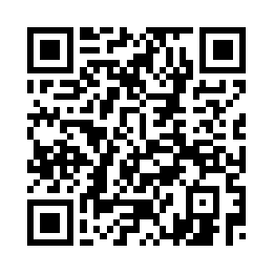 即使你用这种办法得到我又能如何二维码生成