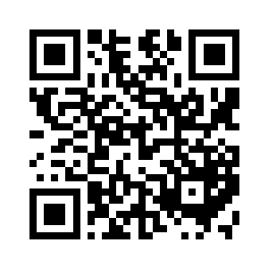 即使你认为只用了一点点力气二维码生成
