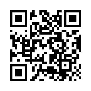 即使你让他们臣服你又有什么用二维码生成