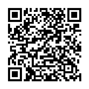 即使使用着也是用了一丢丢自身的意志和神识什么的控制二维码生成