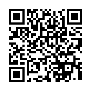 即使信仰羽蛇神连一个神术都得不到二维码生成