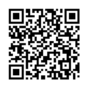 即使全力限制了灵力熔炉的启动程度二维码生成