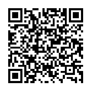 即使其它的图腾灵祭司同样可以使用神术移除疾病二维码生成