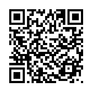 即使再加上一个烛龙殿都不成问题二维码生成