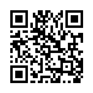 即使再加上冷二和两具仙傀儡二维码生成