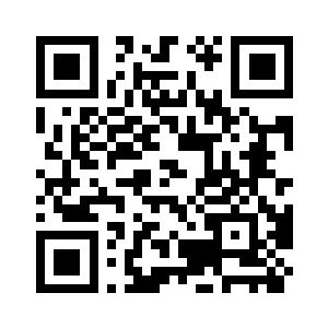 即使冒着箭雨也总算将桥搭好了二维码生成