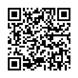 即使刘宇心里暗暗有了新的神通的想法二维码生成