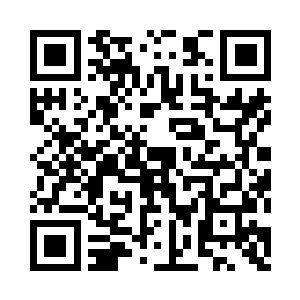 即使到了今天的地位依旧保持他的谦虚二维码生成