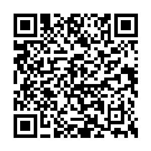 即使到官庄镇上也只有一条坑洼不平的乡间土路二维码生成