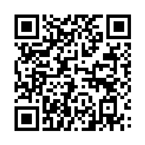 即使到最近长大了也不过是个子长大了一些二维码生成