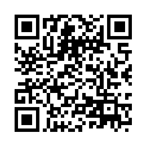 即使前两局……也是纯粹拼运气的二维码生成