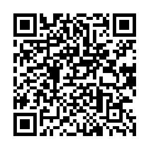 即使前期崩了他往往也能通过中后期的出色表现将局势扳回二维码生成