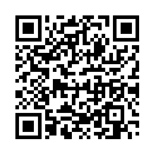 即使加上已经是圣级的乘万里和许紫云二维码生成