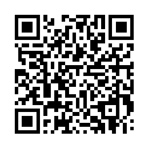 即使千夜已经见识过赵阀的承恩公和幽国公府二维码生成