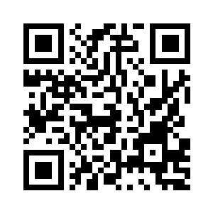 即使厂里已经几个月开不出工资二维码生成