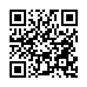 即使厂长已经连死了五次二维码生成