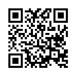 即使去年出演了票房巨大成功的二维码生成