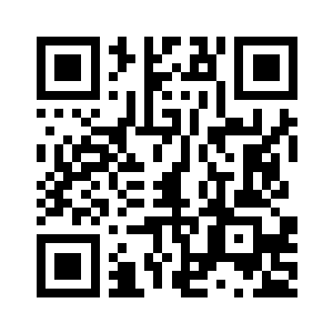 即使发展到两大王朝交战的程度二维码生成