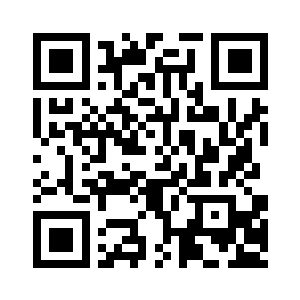 即使发现再多的森林也是无用二维码生成