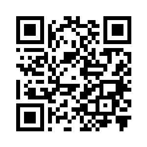 即使只是局限在摇滚类型里二维码生成