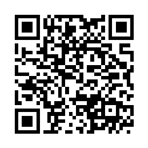 即使叶楚以剑戮削掉了他几分力量二维码生成