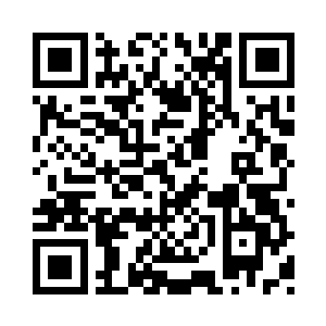 即使叶楚和米晴雪用护体圣光和青莲护住了二维码生成