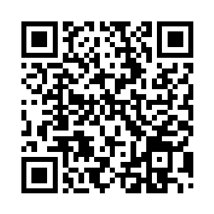 即使叶楚离叶静云有着相当一段距离二维码生成