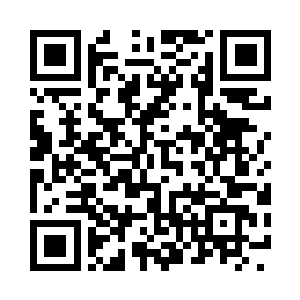 即使叶秋哥哥同意我对血液控制的训练二维码生成