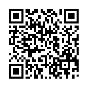 即使命令克虏伯杀了所有挚爱之人之后再自尽二维码生成